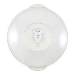 Couvercle TM Electron Emballage Sous Vide 25 Cm