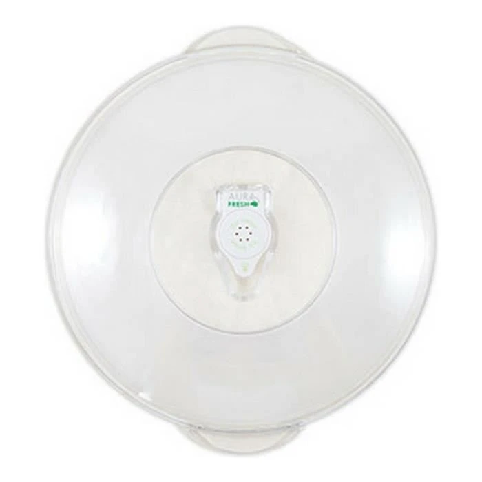 Couvercle TM Electron Emballage Sous Vide 25 Cm 3 Couvercle TM Electron Emballage Sous Vide 25 Cm