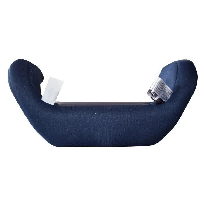 Disney Cars Cakfz041 Rehausseur Pour Enfant Noir 6 Disney Cars Cakfz041 Rehausseur Pour Enfant Noir – Image 4