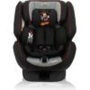 Disney Siège Auto Isofix ONE 360° Groupe 0/1/2/3 (0-36kg) - Mickey -Magasin De Produits Pour Bébés disney siege auto isofix one 360deg groupe 0 1 2 3 5e2b