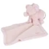 TARTINE ET CHOCOLAT Doudou Eléphant Ferdinand Rose -Magasin De Produits Pour Bébés doudou elephant ferdinand rose b7c4