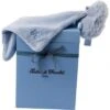 TARTINE ET CHOCOLAT Doudou Hérisson Léon Bleu 1 TARTINE ET CHOCOLAT Doudou Hérisson Léon Bleu -Magasin De Produits Pour Bébés doudou herisson leon bleu a2d0