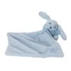 TARTINE ET CHOCOLAT Doudou Lapin Augustin Bleu 2 TARTINE ET CHOCOLAT Doudou Lapin Augustin Bleu -Magasin De Produits Pour Bébés doudou lapin augustin bleu 1c4d