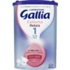Gallia Calisma 1 Relais Lait 800 Grammes 1 Gallia Calisma 1 Relais Lait 800 Grammes -Magasin De Produits Pour Bébés gallia calisma 1 relais lait 800 grammes daaf