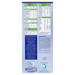 Gallia Calisma Bio 2ème Age 800g -Magasin De Produits Pour Bébés gallia calisma bio 2eme age 800g 67a6
