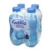 GALLIA Calisma Croissance Lait En Bouteille - 4x1 L - A Partir De 12 Mois -Magasin De Produits Pour Bébés gallia calisma croissance lait en bouteille 4x1 6aab