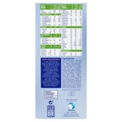 Gallia Galliagest Premium Lait 1er Age 820g -Magasin De Produits Pour Bébés gallia galliagest premium lait 1er age 820g 7651