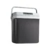 Glacière 24L Thermo-électrique Tristar 1 Glacière 24L Thermo-électrique Tristar -Magasin De Produits Pour Bébés glaciere 24l thermo electrique tristar 46e2
