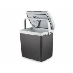 Glacière Tristar 30 L 6 Glacière Tristar 30 L -Magasin De Produits Pour Bébés glaciere electrique voiture 12v 220v 30l 7d47