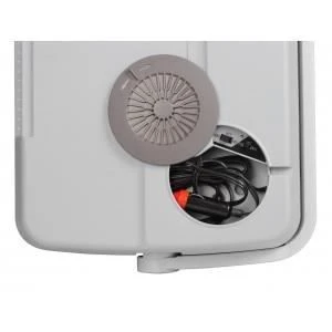 Glacière Tristar 30 L 5 Glacière Tristar 30 L – Image 3