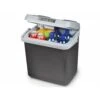 Glacière Tristar 30 L -Magasin De Produits Pour Bébés glaciere electrique voiture 12v 220v 30l a593