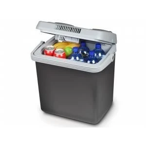 Glacière Tristar 30 L 3 Glacière Tristar 30 L