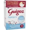 Guigoz Optipro Lait 1er Âge 1,2kg -Magasin De Produits Pour Bébés guigoz optipro lait 1er age 1 2kg cd53
