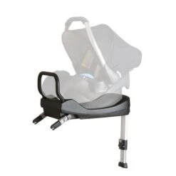 HAUCK Base Isofix ComfortFix - Black 7 HAUCK Base Isofix ComfortFix - Black -Magasin De Produits Pour Bébés hauck base isofix comfortfix black 43db