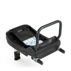 HAUCK Set Siège Auto Groupe0+ Comfort Fix Avec Embase Isofix - Black -Magasin De Produits Pour Bébés hauck set siege auto groupe0 comfort fix avec emb 420f