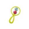 Hochet Sophie La Girafe Avec 2 Boules : Vert -Magasin De Produits Pour Bébés hochet sophie la girafe avec 2 boules vert fdd8
