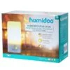 Humidificateur Ultrason Humidoo -Magasin De Produits Pour Bébés humidificateur ultrason humidoo 1f08