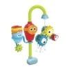 Jouet De Bain - Yookidoo - Spin 'N' Sort Spout Pro 1 Jouet De Bain - Yookidoo - Spin 'N' Sort Spout Pro -Magasin De Produits Pour Bébés jouet de bain yookidoo spin n sort spout pro d013