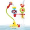Jouet De Bain - Yookidoo - Submarine Spray Station 2 Jouet De Bain - Yookidoo - Submarine Spray Station -Magasin De Produits Pour Bébés jouet de bain yookidoo submarine spray station 3b85