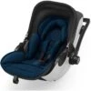 KIDDY Siège Coque Evoluna I-Size 2 - Mountain Blue 1 KIDDY Siège Coque Evoluna I-Size 2 - Mountain Blue -Magasin De Produits Pour Bébés kiddy siege coque evoluna i size 2 mountain blue e6f7