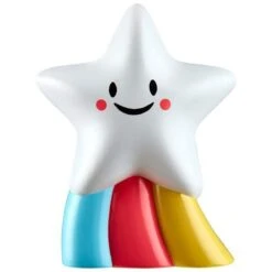 L'ETOILE Veilleuse Et Lampe Torche Enfant GoGlow Buddy -Magasin De Produits Pour Bébés lampe et veilleuse goglow etoiles 6691