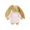 Trousselier Lapin Nid D'Ange Doudou Musical - Lin Rose Poudré 25Cm 1 Trousselier Lapin Nid D'Ange Doudou Musical - Lin Rose Poudré 25Cm -Magasin De Produits Pour Bébés lapin nid d ange doudou musical lin rose poudre b6b1