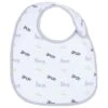 Lot De 7 Bavoirs Naissance Bébé - Imperméable - Mixte -Magasin De Produits Pour Bébés lot de 7 bavoirs naissance bebe impermeable mi b2af