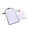 Matelas à Langer De Voyage SUMMER 2 Matelas à Langer De Voyage SUMMER -Magasin De Produits Pour Bébés matelas a langer de voyage f962