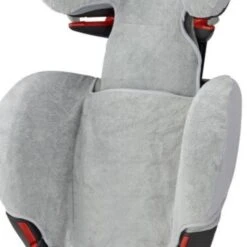 MAXI-COSI Housse éponge Pour Siège Auto Rodifix Airprotect - Fresh Grey -Magasin De Produits Pour Bébés maxi cosi housse eponge pour siege auto rodifix ai 93bb