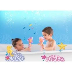 Mes Minis Sirènes COROLLE - Nérina - 20 Cm - Dès 3 Ans -Magasin De Produits Pour Bébés mes minis sirenes corolle nerina 20 cm des 3 e39f