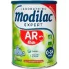 Modilac Expert AR 0-36 Mois Bio 800 Grammes 1 Modilac Expert AR 0-36 Mois Bio 800 Grammes -Magasin De Produits Pour Bébés modilac expert ar 0 36 mois bio 800 grammes 2950