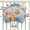 Sophie La Girafe - Touch & Play Board 2021 1 Sophie La Girafe - Touch & Play Board 2021 -Magasin De Produits Pour Bébés mon tableau d eveil interactif sophie la girafe 0444