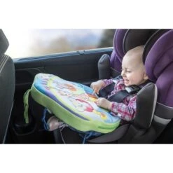 Sophie La Girafe - Touch & Play Board 2021 -Magasin De Produits Pour Bébés mon tableau d eveil interactif sophie la girafe 57d5