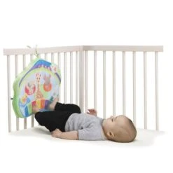 Sophie La Girafe - Touch & Play Board 2021 -Magasin De Produits Pour Bébés mon tableau d eveil interactif sophie la girafe e920