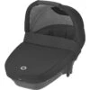 Bébé Confort Nacelle BEBE CONFORT Amber Plus, Groupe 0, Utilisable En Voiture, Confortable, Essential Black -Magasin De Produits Pour Bébés nacelle bebe confort amber plus groupe 0 utilisa 3679