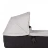 Nacelle Mountain Buggy Carrycot Plus Duet V3 Silver -Magasin De Produits Pour Bébés nacelle mountain buggy carrycot plus duet v3 silve d8cd