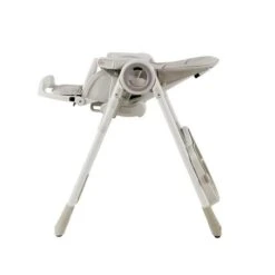 Nania Chaise Haute CARLA 6-36 Mois - Allongeable Et Réglable En Hauteur -Cream 11 Nania Chaise Haute CARLA 6-36 Mois - Allongeable Et Réglable En Hauteur -Cream -Magasin De Produits Pour Bébés nania chaise haute carla 6 36 mois allongeable e 5b59