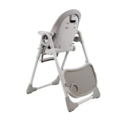 Nania Chaise Haute CARLA 6-36 Mois - Allongeable Et Réglable En Hauteur -Cream 9 Nania Chaise Haute CARLA 6-36 Mois - Allongeable Et Réglable En Hauteur -Cream -Magasin De Produits Pour Bébés nania chaise haute carla 6 36 mois allongeable e d2f3