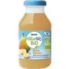 NESTLE Naturnes BIO Poire Banane 20CL -Magasin De Produits Pour Bébés nestle naturnes bio poire banane 20cl 0a44