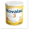 Novalac Lait De Croissance 3ème Âge 800g -Magasin De Produits Pour Bébés novalac lait de croissance 3eme age 800g c6d8