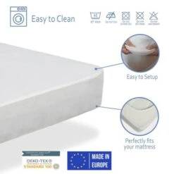 Pack Matelas Caramel 70x140 Cm H 11cm + Plan Incliné 15°+ Protège Matelas 70x140 Cm.Déhoussable Et Lavable.Noyau En Mousse Perforée 9 Pack Matelas Caramel 70x140 Cm H 11cm + Plan Incliné 15°+ Protège Matelas 70x140 Cm.Déhoussable Et Lavable.Noyau En Mousse Perforée -Magasin De Produits Pour Bébés pack matelas caramel 70x140 cm h 11cm plan incli 9db0