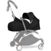 Babyzen Pack Nouveau-né 0+ Pour Poussette YOYO² Noir 2 Babyzen Pack Nouveau-né 0+ Pour Poussette YOYO² Noir -Magasin De Produits Pour Bébés pack nouveau ne 0 pour poussette yoyo2 noir f872