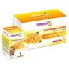 PACK VITAMIN&apos;22 HOMME -Magasin De Produits Pour Bébés pack vitamin 22 homme 2ff7