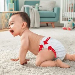 Pampers® PAMPERS Premium Active Fit Pants Taille 4 8-14 Kg - 19 Couches-Culottes -Magasin De Produits Pour Bébés pampers premium active fit pants taille 4 8 14 kg 5313