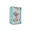 Pants Bambo Nature XL T6 - 18+ Kg - 1 Paquet Aille 6 -Magasin De Produits Pour Bébés pants bambo nature xl t6 18 kg 1 paquet aille 4394