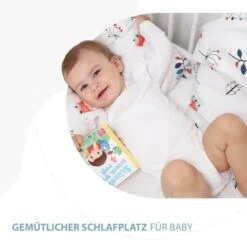 Parure De Lit Bebe Enfant 90 X 120 Cm - Housse De Couette Taie Oreiller 60x40 En Coton Renard -Magasin De Produits Pour Bébés parure de lit bebe enfant 90 x 120 cm housse de 8da2