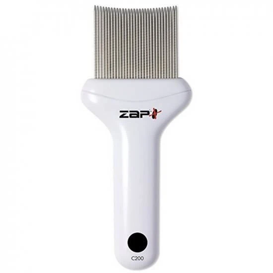 Peigne Anti-lentes Zap X 3 Peigne Anti-lentes Zap X