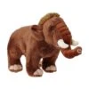 Peliche Mammouth Geant Xxl WWF 45 Cm 2 Peliche Mammouth Geant Xxl WWF 45 Cm -Magasin De Produits Pour Bébés peliche mammouth geant xxl wwf 45 cm 7837
