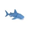 Wild Republic Peluche Living Ocean Requin Baleine 2 Wild Republic Peluche Living Ocean Requin Baleine -Magasin De Produits Pour Bébés peluche living ocean requin baleine 10c5