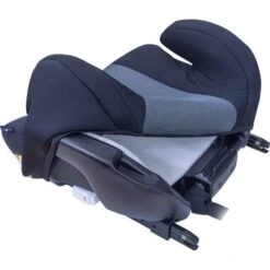 Petex 44430818 Max Plus 152 Rehausseur Pour Enfant Avec Isofix, HDPE Conforme à La Norme ECE R44 / 04 Gris 8 Petex 44430818 Max Plus 152 Rehausseur Pour Enfant Avec Isofix, HDPE Conforme à La Norme ECE R44 / 04 Gris -Magasin De Produits Pour Bébés petex 44430818 max plus 152 rehausseur pour enfant 2881